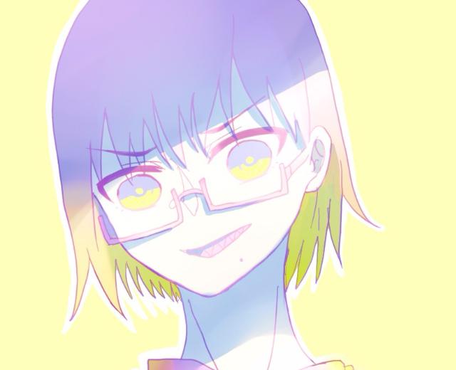 姊妹兄