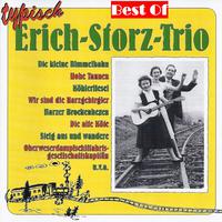 Best Of: Typisch Erich-Storz-Trio