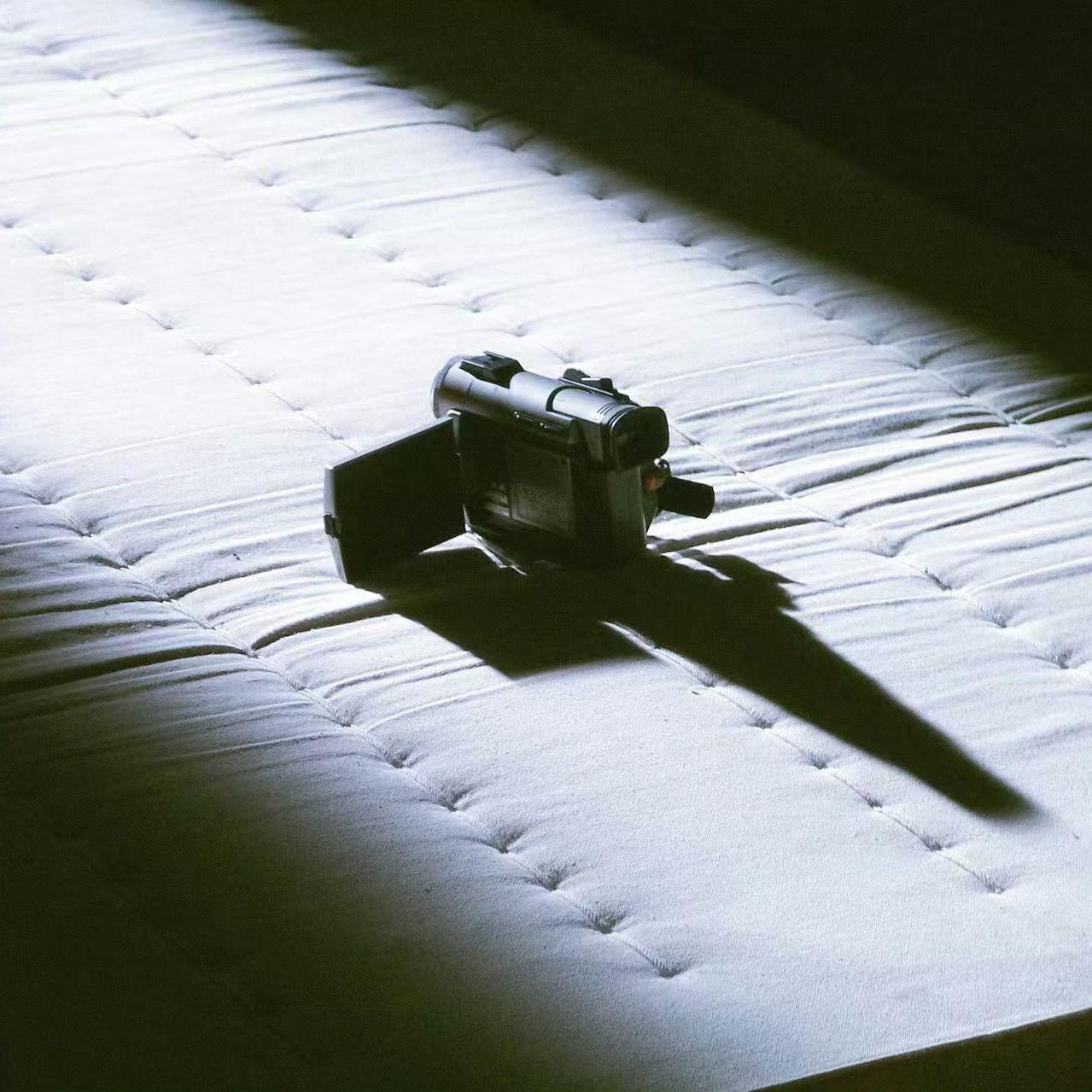 青い珊瑚礁 (Cover by HANNI)