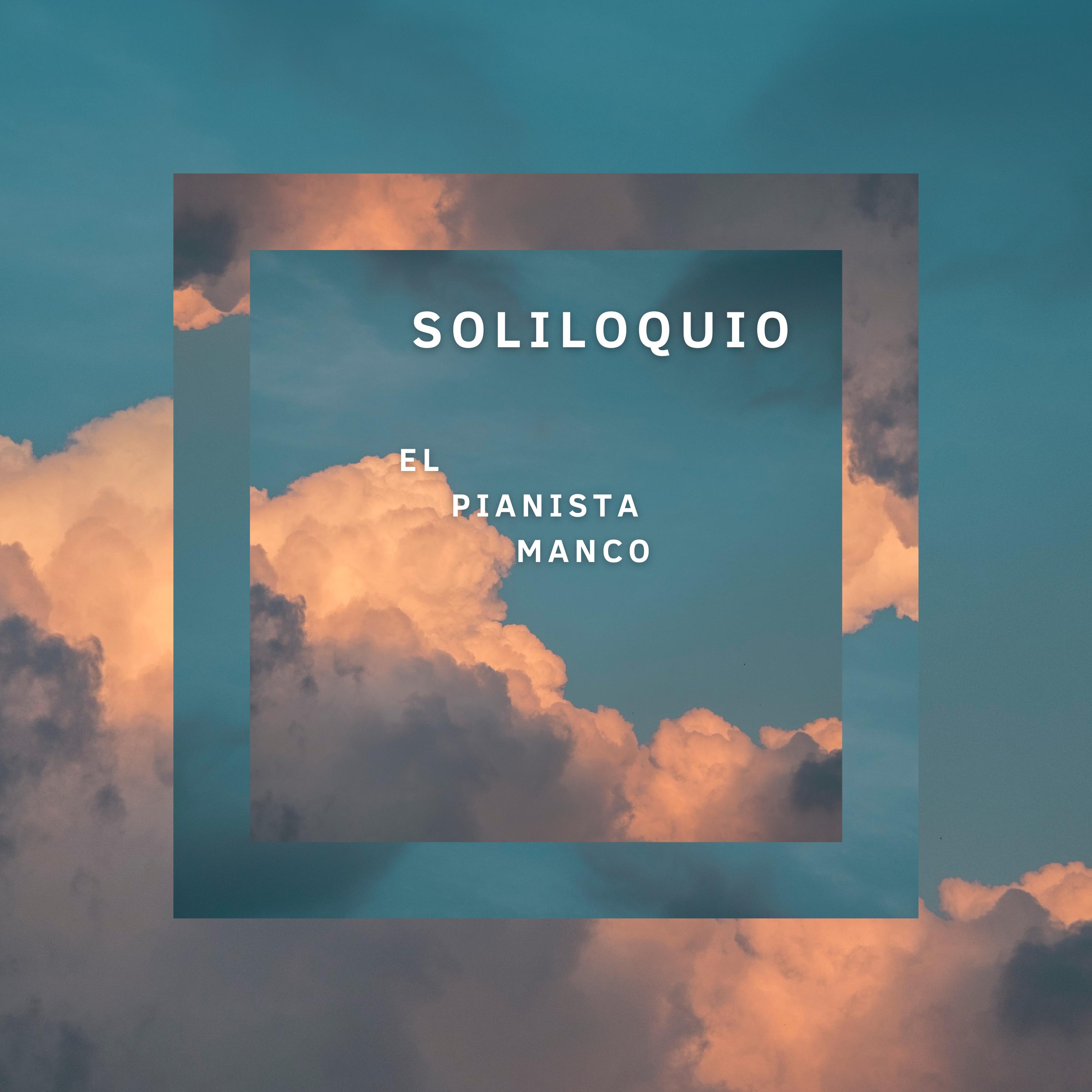 Soliloquio