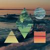 Clean Bandit - Dust Clears (Jack Savidge Remix)