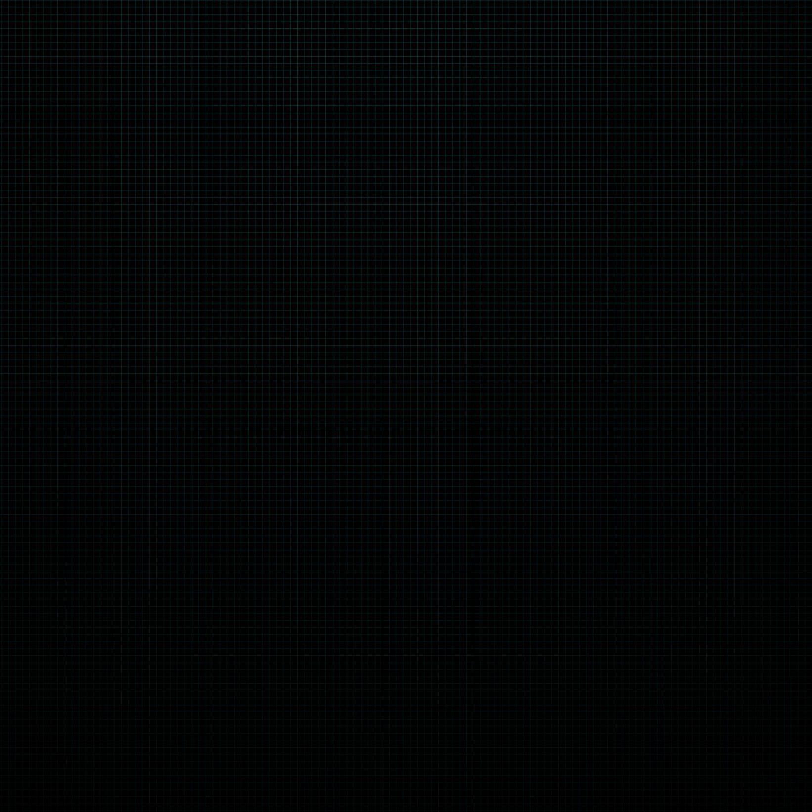 与你分享过的情歌_RonnieLui_与你分享过的情歌 | 在线播放_与你分享过的情歌歌词_与你分享过的情歌下载 | 网易云音乐