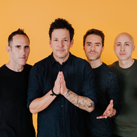 Simple Plan