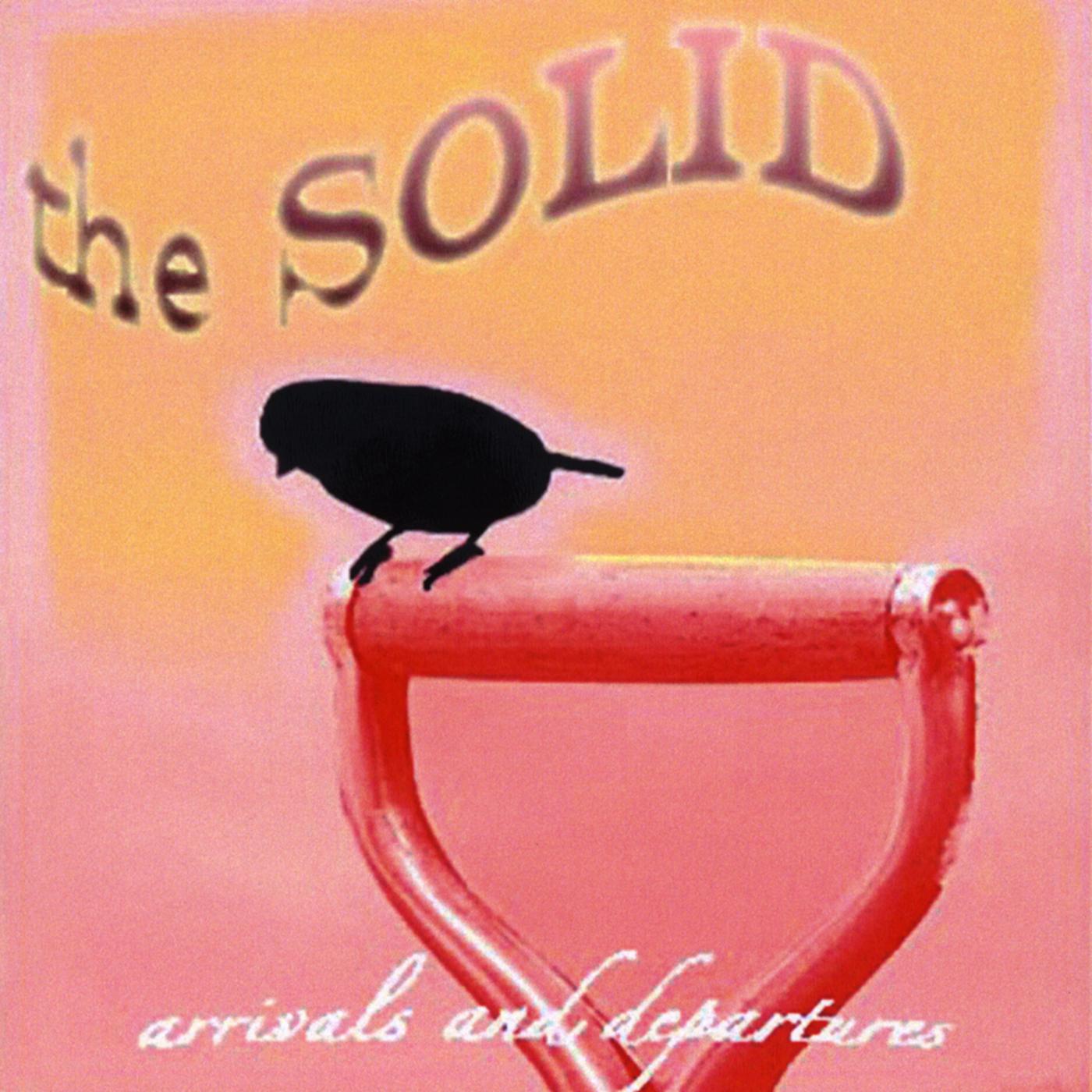 M.a.b.e.l. (Mother Always Brings Extra Love)