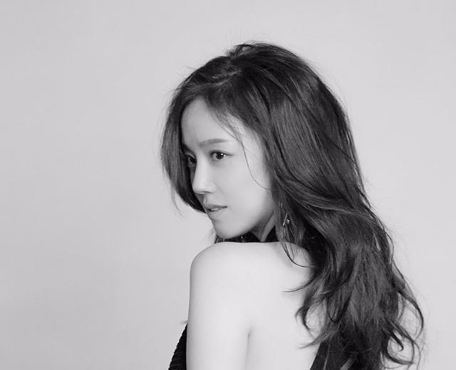 文彩元