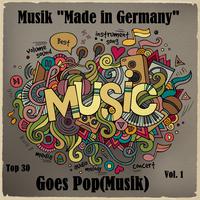 Top 30: Musik 