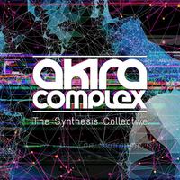 Akira Complex资料,Akira Complex最新歌曲,Akira ComplexMV视频,Akira Complex音乐专辑,Akira Complex好听的歌