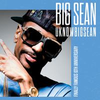 UKNOWBIGSEAN