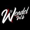 DJ Wendel Wb - Revoada dos Cria
