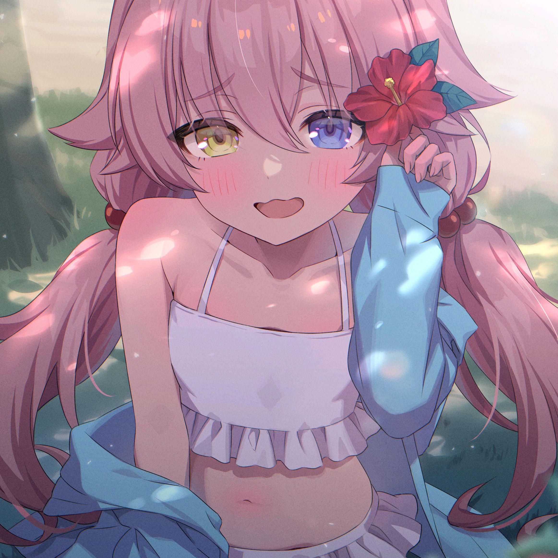 NIGHT DANCER（cover:AI东雪莲）