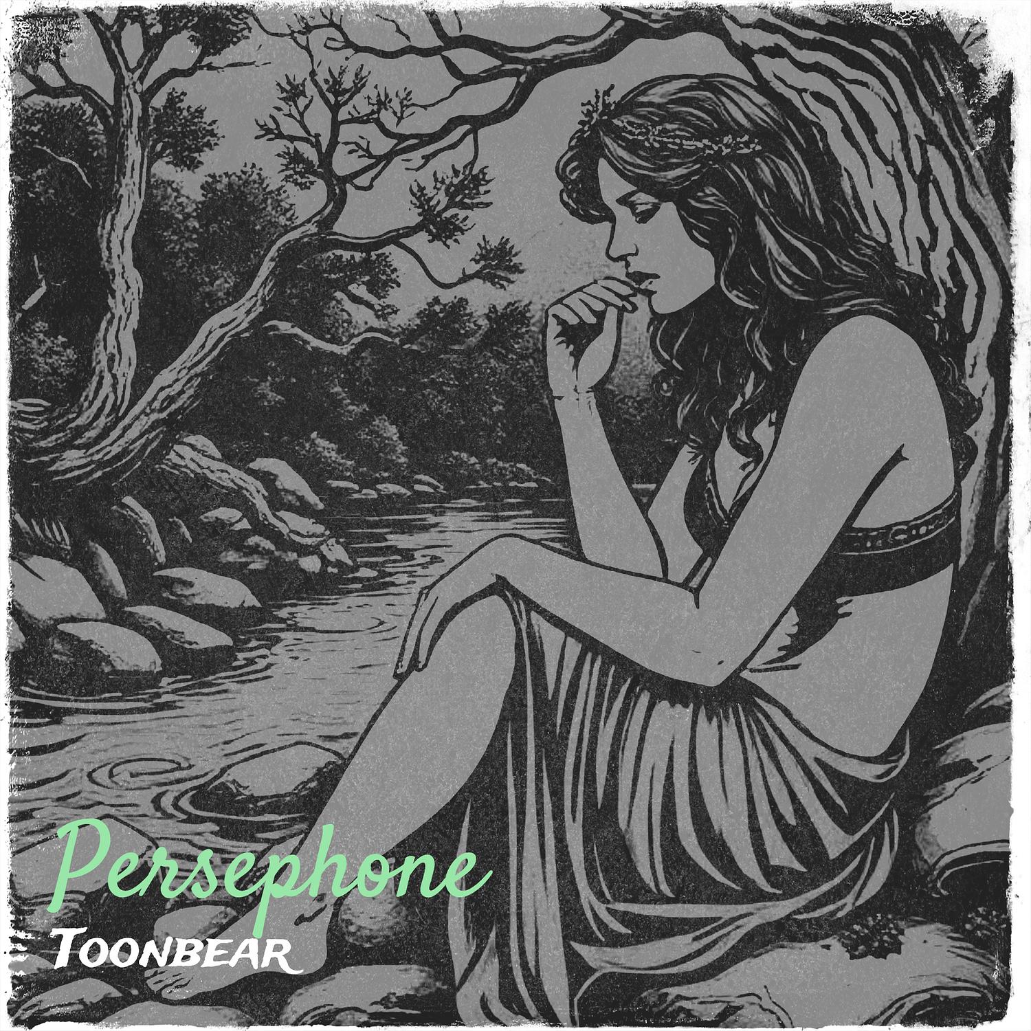 Persephone