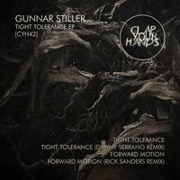 Tight Tolerance EP