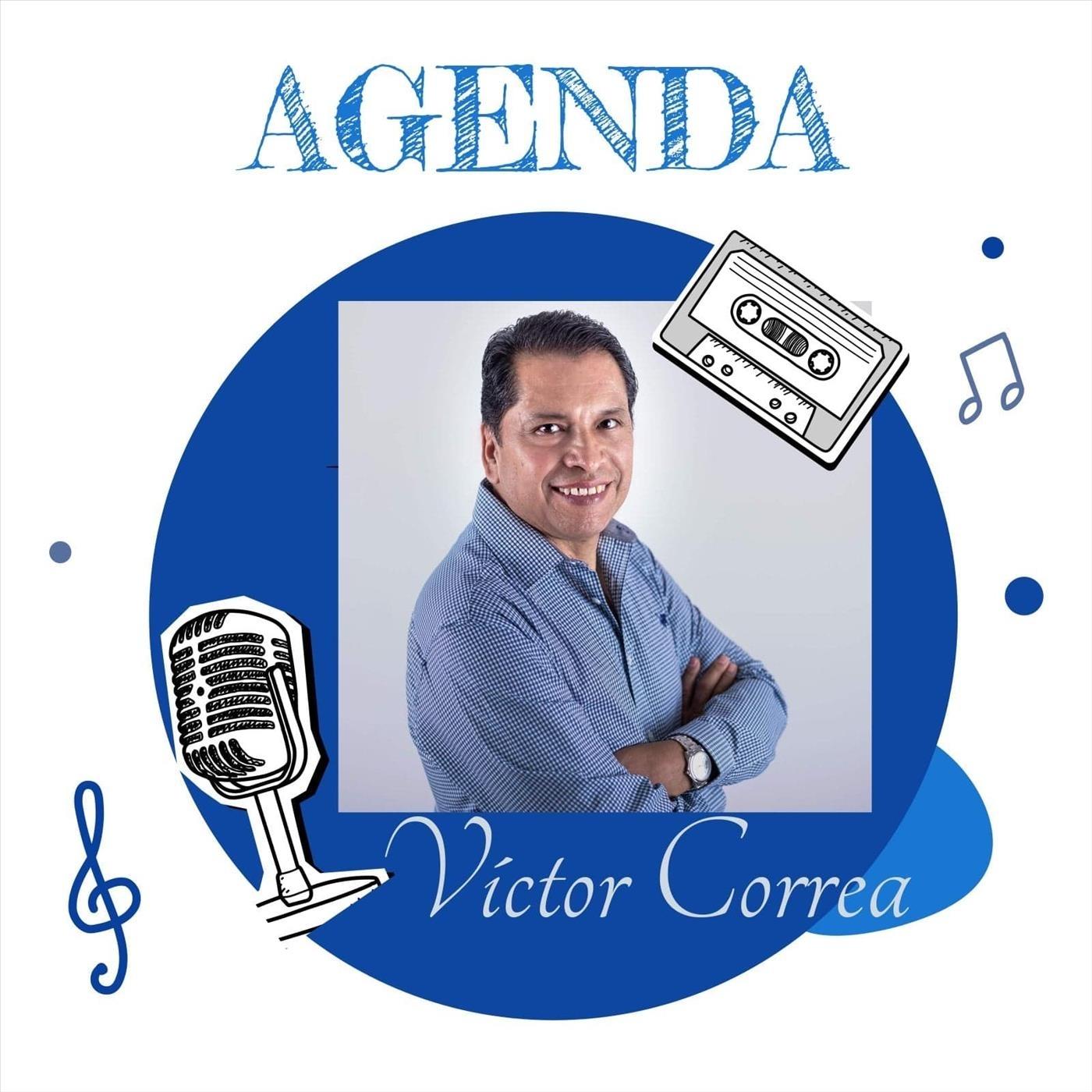 Agenda