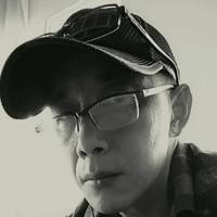 高贰资料,高贰最新歌曲,高贰MV视频,高贰音乐专辑,高贰好听的歌