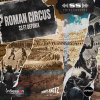 Roman Circus (feat. Defonix)