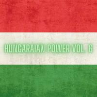 Hungarian Power Vol. 6