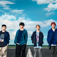 04 Limited Sazabys