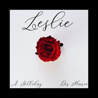 Leslie (feat. Des Monroe)