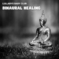 Binaural Healing