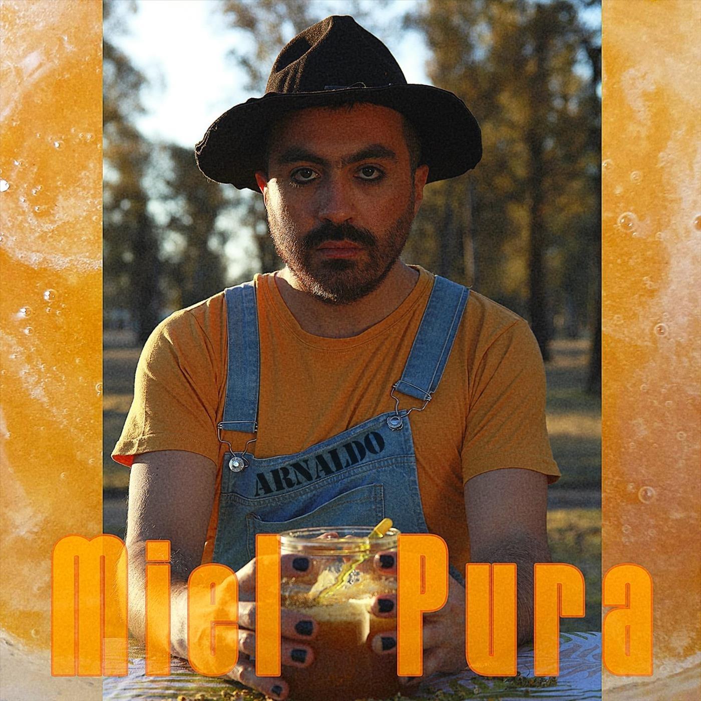 生成外链播放器点击打开客户端brilla mercedes歌手：arnaldo所属专辑：miel p