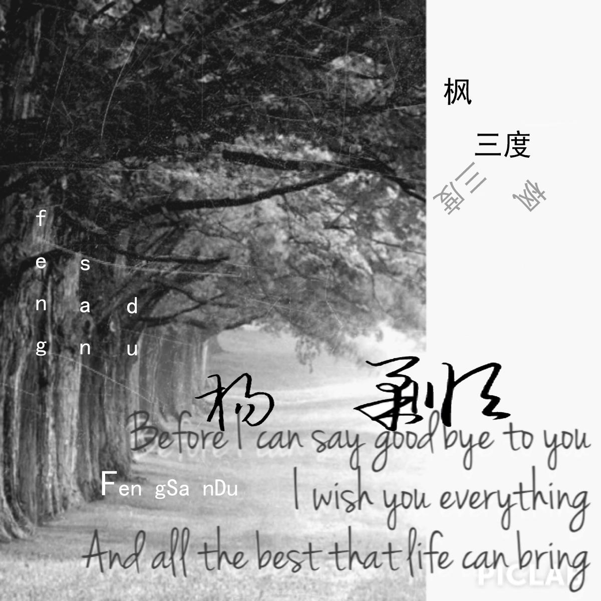 我要的快乐封面