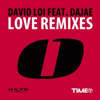 Love (Remixes)