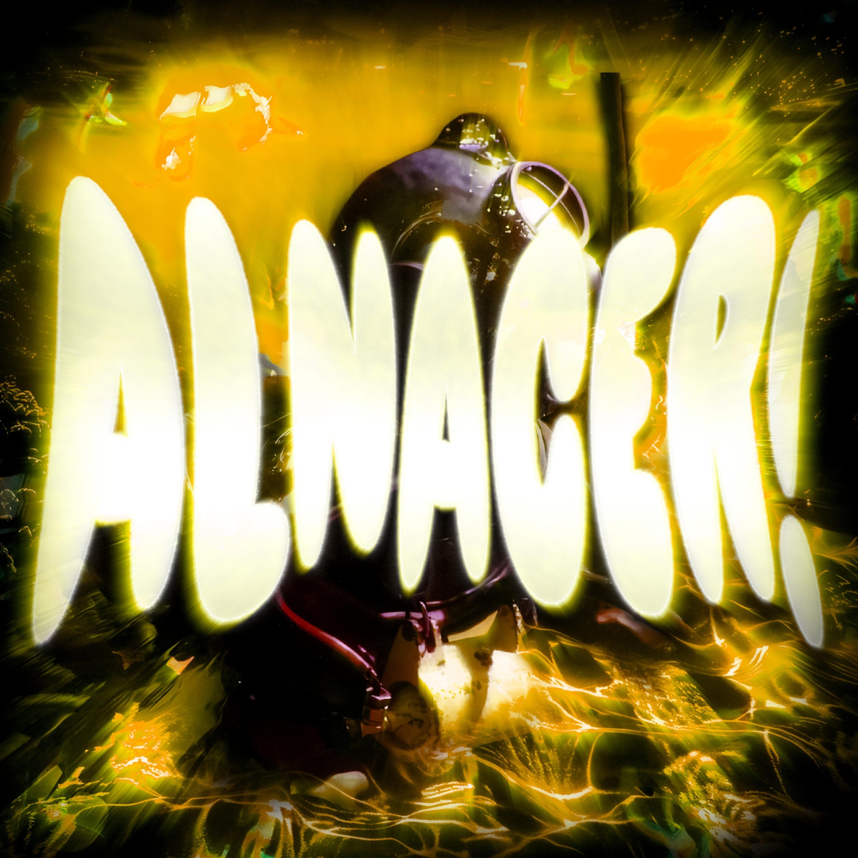 AL NACER! (Extra Slowed)