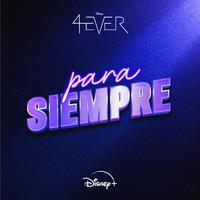 Para siempre (De 