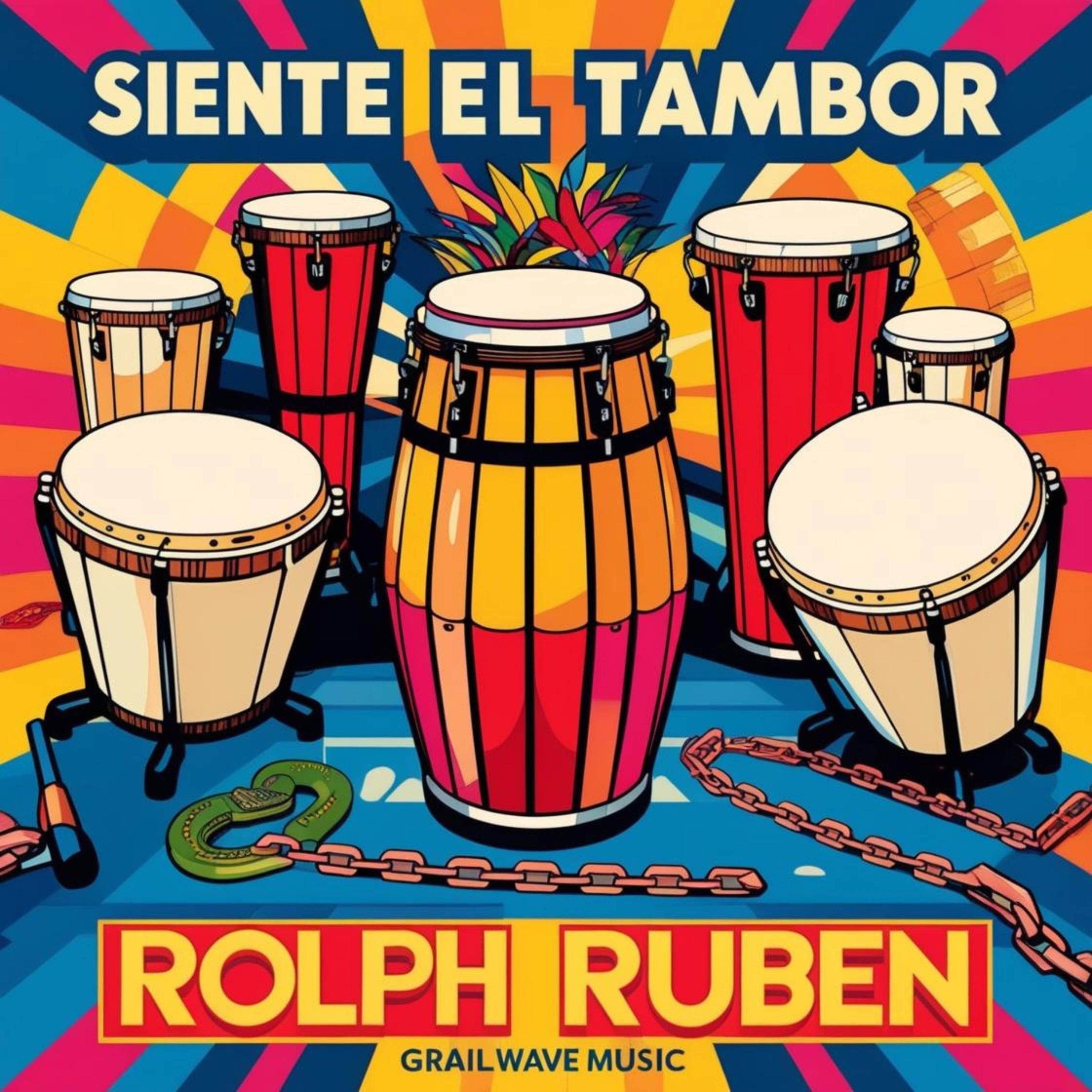 Mulata Canela (Remix)