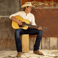 Jon Pardi