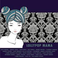 Lollypop Mama