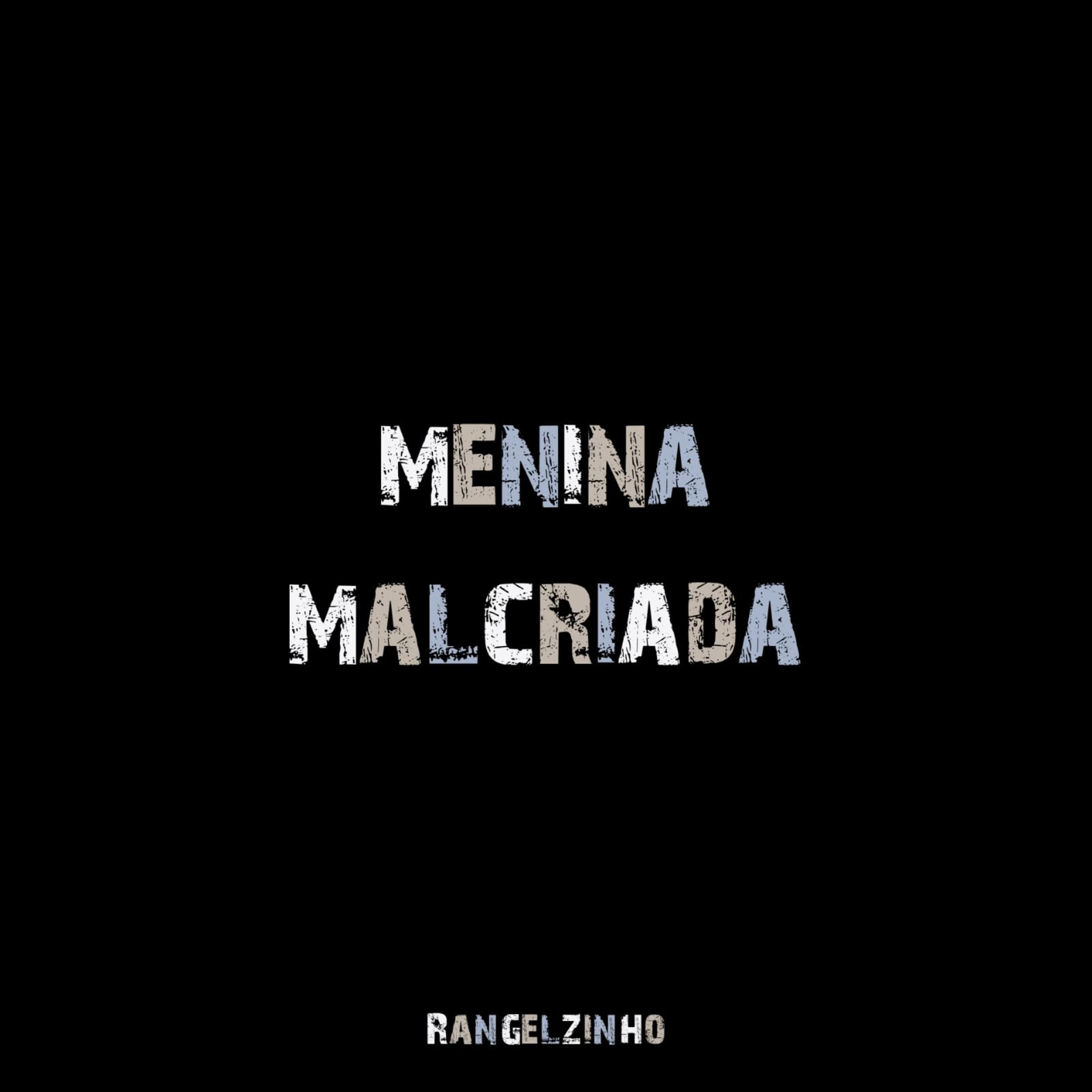 Menina Malcriada