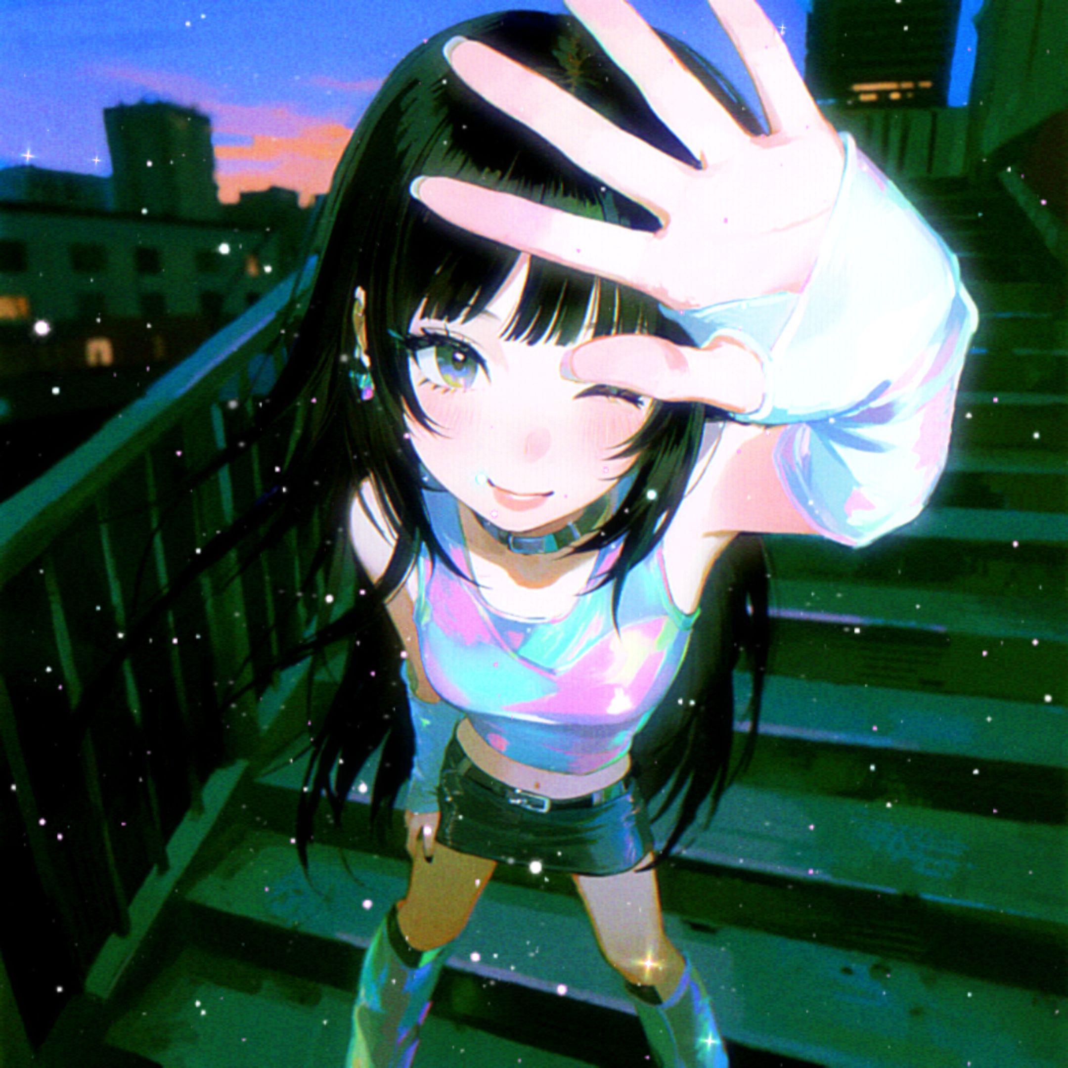 单方面的浪漫_周俊西_单方面的浪漫 | 在线播放_单方面的浪漫歌词_单方面的浪漫下载 | 网易云音乐