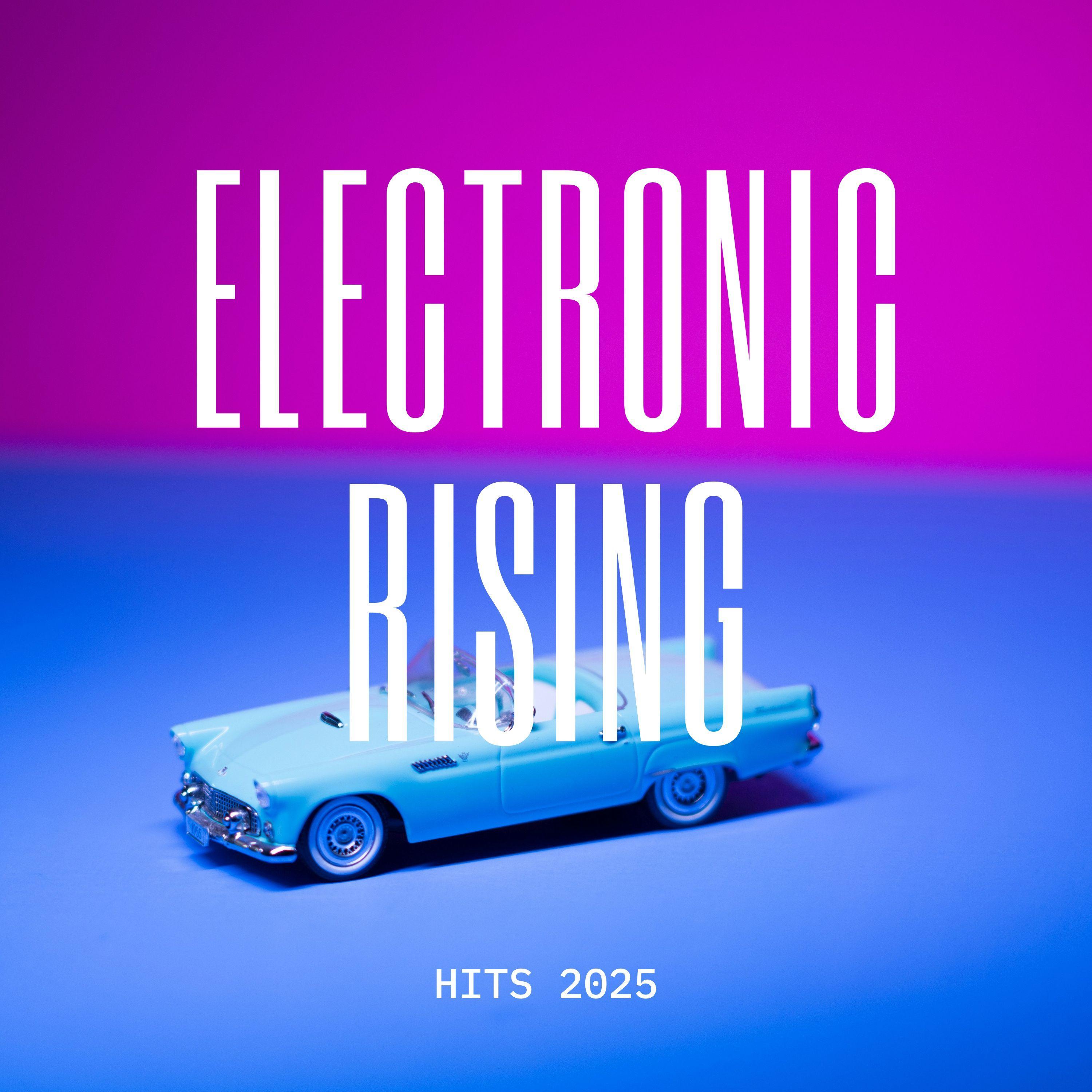 Piece Of Me (Vexento Remix)