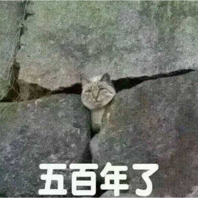 通天大道宽又阔