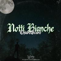 Notti Bianche