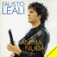 Anima Nuda (2013 Remaster)