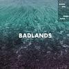 Alyssa Reid - Badlands (Sondr Remix)