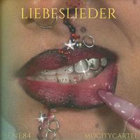 Liebeslieder