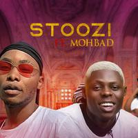 Stoozi