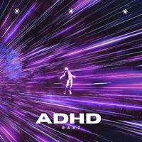 ADHD