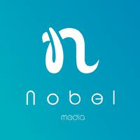 Nobel