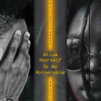 Lil Chris Beatz资料,Lil Chris Beatz最新歌曲,Lil Chris BeatzMV视频,Lil Chris Beatz音乐专辑,Lil Chris Beatz好听的歌