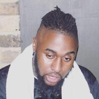 Ugo