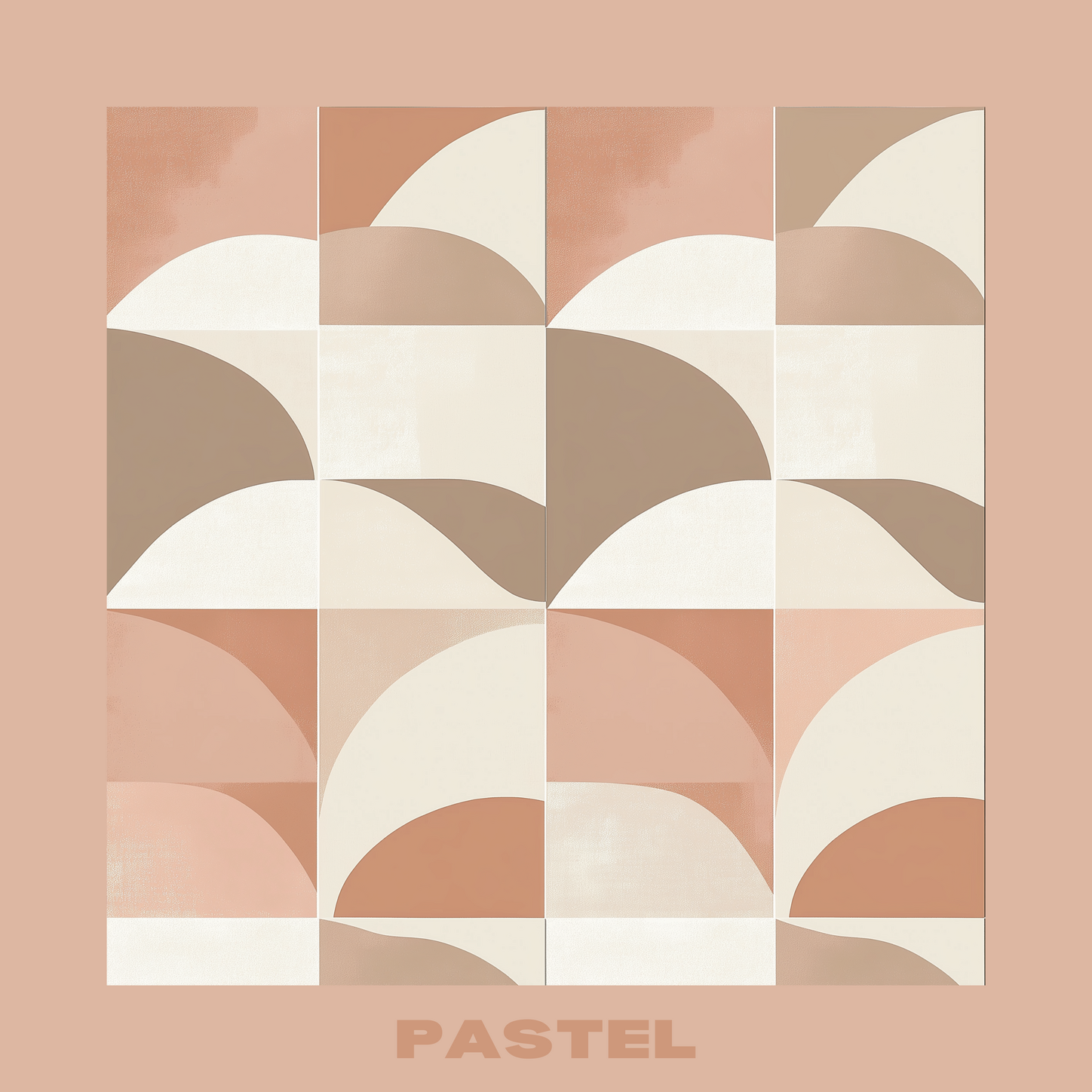 Pastel