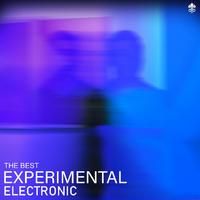 The Best Experimental Electronic