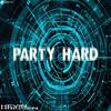 Kevin Krissen - Party Hard (Original Mix)