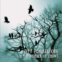 Murder of Crows