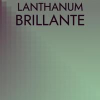 Lanthanum Brillante