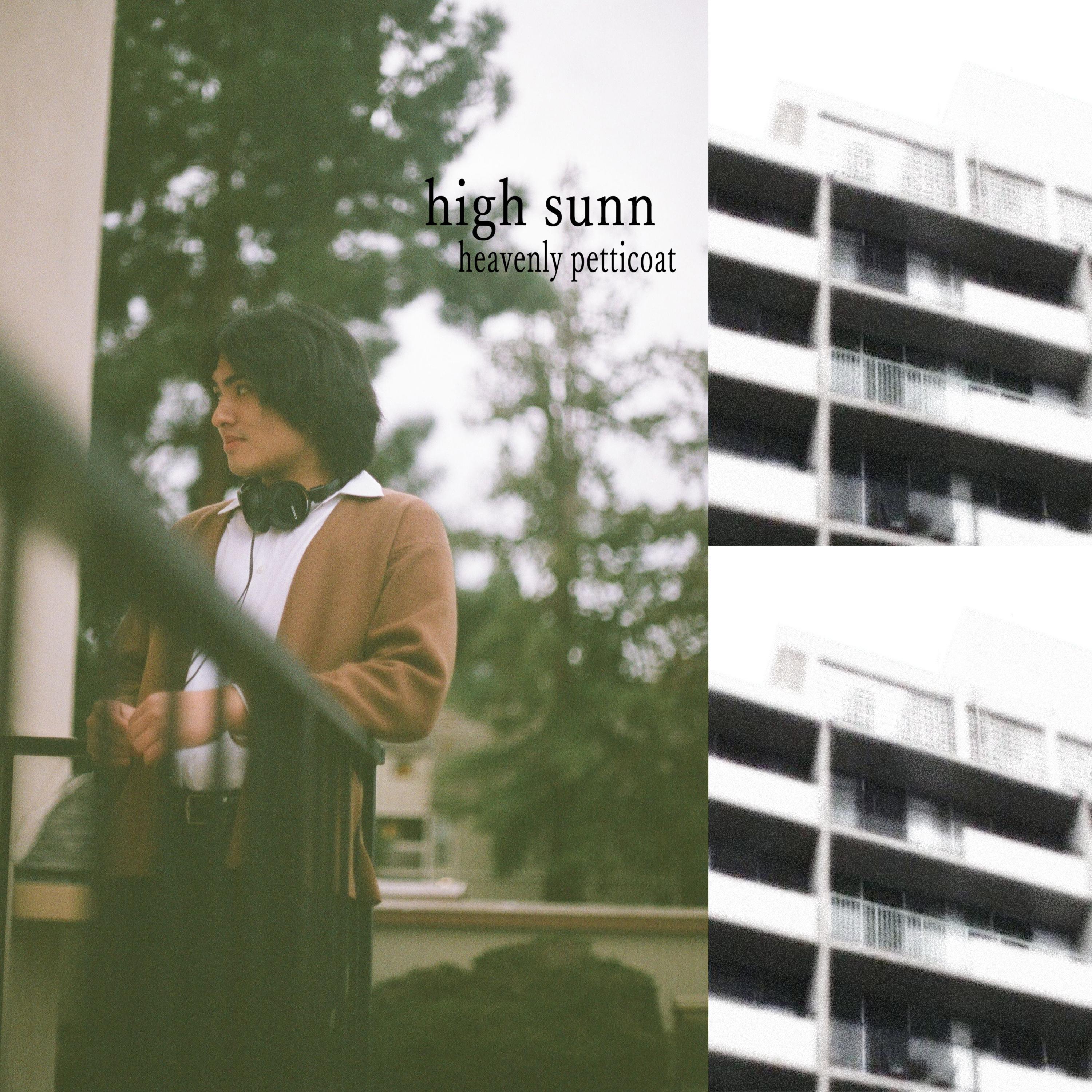 strawberry cheesecake